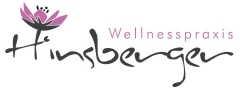 Logo HH Wellnesspraxis Heike Hinsberger