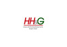 Logo HHG Haus Hof & Gartenservice Erbe