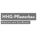 HHG-Pflasterbau Wallhausen, W&uuml;rttemberg