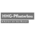 Logo HHG-Pflasterbau