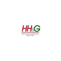 HHG Service Sundhagen