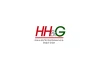 Logo HHG Service