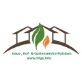 HHGS Potsdam UG (Haftungsbeschr&auml;nkt) Potsdam
