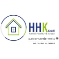 HHK GmbH Haenisch Haustechnik Konzept K&ouml;nigstein, S&auml;chsische Schweiz