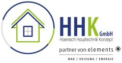 HHK GmbH Haenisch Haustechnik Konzept Königstein, Sächsische Schweiz