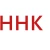 Logo HHK Hamburger Kamine GmbH