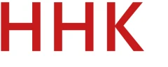 HHK Hamburger Kamine GmbH Hamburg