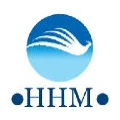 HHM Dienstleistungen Rog&auml;tz