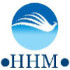 Logo HHM Dienstleistungen
