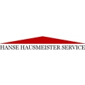 HHS Hanse Hausmeister Service GmbH Hamburg