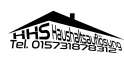 Logo HHS Haushaltsauflösung