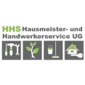 HHS Hausmeister- und Handwerkerservice UG Hausmeisterservice Leipzig