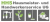 Logo HHS Hausmeister- und Handwerkerservice UG Hausmeisterservice
