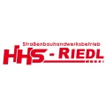 HHS Riedl GmbH Adorf