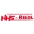 Logo HHS Riedl GmbH
