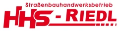 HHS Riedl GmbH Adorf