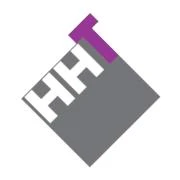 Logo HHT-Hartmetall GmbH & Co. KG