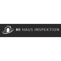 HI Hausinspektion Boppard