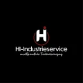 HI-Industrieservice Oberboihingen