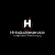 Logo HI-Industrieservice