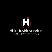 HI-Industrieservice Oberboihingen