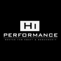 HI PERFORMANCE CENTER Thi Hien Nguyen Bad D&uuml;rkheim