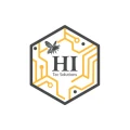HI Tec Solutions OHG Dornburg