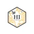 Logo HI Tec Solutions OHG