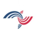 Logo HI.TEQ K&auml;lte- und Klimatechnik GmbH