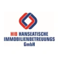 HIB Hanseatische Immobilienbetreuungs GmbH Magdeburg