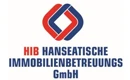 HIB Hanseatische Immobilienbetreuungs GmbH Magdeburg