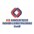 Logo HIB Hanseatische Immobilienbetreuungs GmbH