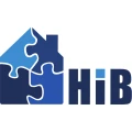 HiB Hausverwaltung in Baden GmbH Rastatt