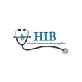 HIB Intensivpflege UG (haftungsbeschr&auml;nkt) Berlin