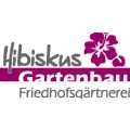 Logo hibiskus-gartenbau