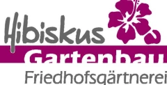 Logo hibiskus-gartenbau