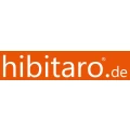 Logo hibitaro UG
