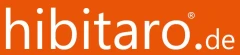 Logo Hibitaro GmbH Türsysteme