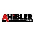 Logo Hibler Andreas Kabelverlegungs-GmbH