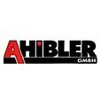Logo Hibler Andreas Kabelverlegungs-GmbH