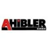 Logo Hibler Andreas Kabelverlegungs-GmbH