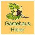 Logo Hibler