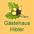 Logo Hibler