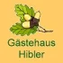 Logo Hibler