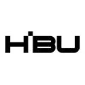 Logo Hibu Eismaschinen GmbH & Co KG