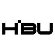 Logo Hibu Eismaschinen GmbH & Co KG