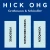 Logo Hick OHG Allianz Generalvertretung