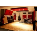 Hicktown Records &reg; Studio 1
