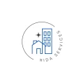 Hida Services M&ouml;nchengladbach