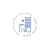 Logo Hida Services